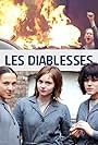 Les diablesses (2007)