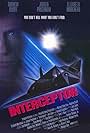 Interceptor (1992)