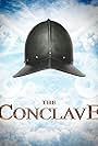 The Conclave (2006)