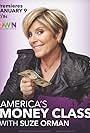 Suze Orman in America's Money Class with Suze Orman (2012)