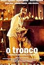 O Tronco (1999)