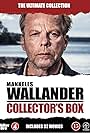 Wallander