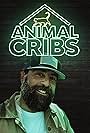 Animal Cribs (2017)