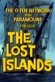 The Lost Islands (1976)