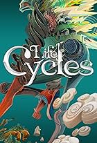 Life Cycles (2010)