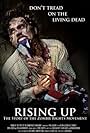 Rising Up: The Story of the Zombie Rights Movement