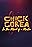 Chick Corea: In the Mind of a Master