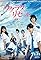 Sakurada Reset Part I's primary photo