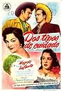 Dos tipos de cuidado (1953)