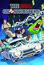 The Real Ghost Busters (1986)