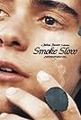 Joshua Bassett: Smoke Slow (2022)