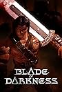 Blade of Darkness (2001)