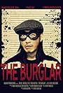 The Burglar (2014)