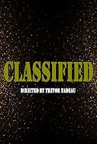 Classified (2018)