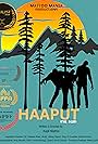 Haaput the Bear (2023)