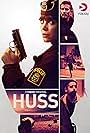 Huss (2021)