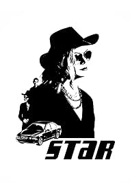 Star (2001)