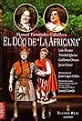 El dúo de la africana (2004)