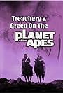 Treachery and Greed on the Planet of the Apes (1980)