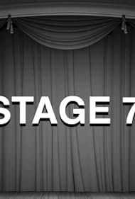 Stage 7 (1955)