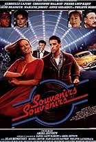 Souvenirs souvenirs (1984)