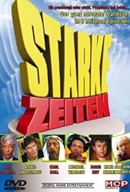 Starke Zeiten (1988)