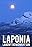 Laponia: Land of the Midnight Sun