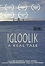 Igloolik, a real tale (2015)