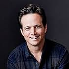 Scott Wolf