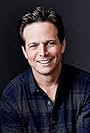 Scott Wolf