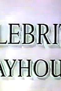 Primary photo for Celebrity Playhouse