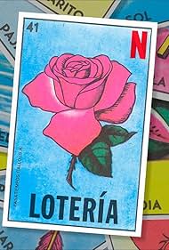 Lotería