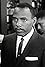 James Meredith's primary photo