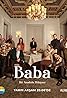 Baba (TV Series 2022) Poster