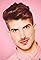 Joey Graceffa's primary photo