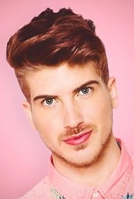 Primary photo for Joey Graceffa