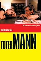 Toter Mann