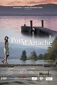 Primary photo for Port d'attache