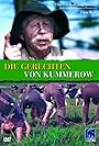 Die Gerechten von Kummerow (1982)