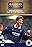 Brian Laudrup: The Joy of Football