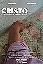 Cristo (2023)