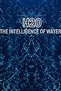 H2O: The Intelligence of Water (2024)