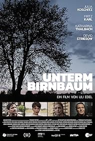 Unterm Birnbaum (2019)