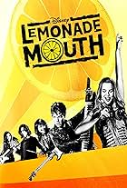 Lemonade Mouth