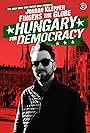 Jordan Klepper Fingers the Globe: Hungary for Democracy (2022)