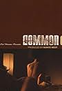 Common: Go! (2005)