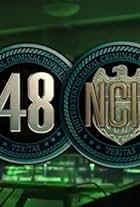 48 Hours: NCIS