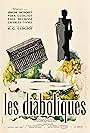 Les diaboliques (1955)