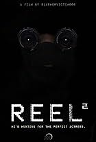 Reel 2