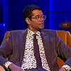 Richard Ayoade in Episode #2.2 (2020)